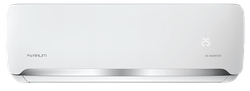 Сплит-система FERRUM, FORCE FULL DC Inverter, iFIS12F2С / iFOS12F2С