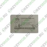 Батарея NEC MAW-BT0001-B