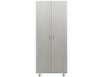 Cabinet for chambers MFLH-2 1980 white wood