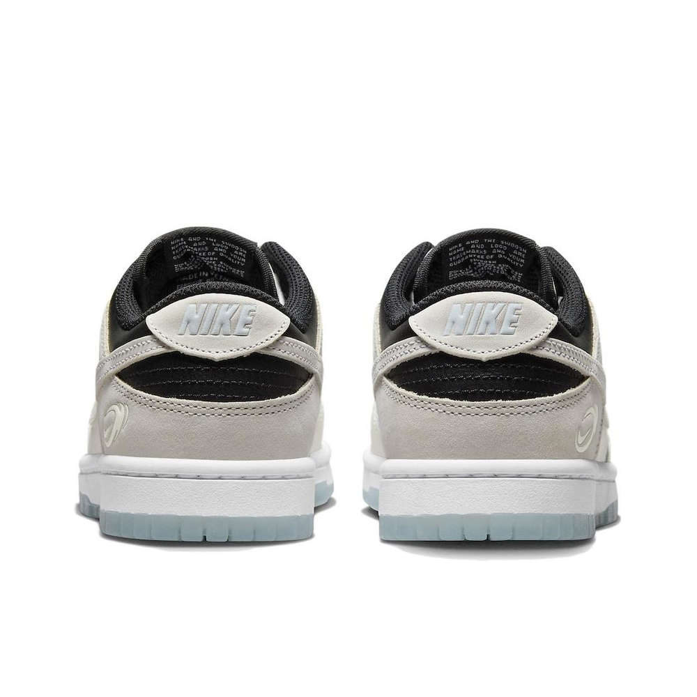 Nike Dunk Low Supersonic Women's
