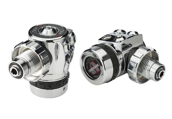 Комплект TEK3 Apeks