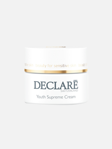 25+ PROYOUTHING - линия средств для борьбы с первыми признаками старения