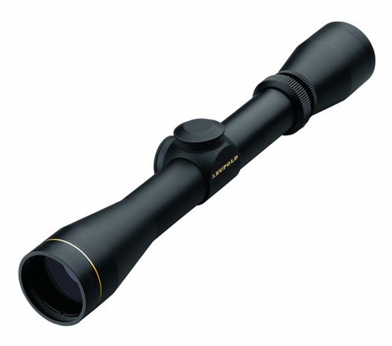 Внутренняя накладка (обтюратор) для очков SecureFit™ 400 3M™ SF400FI