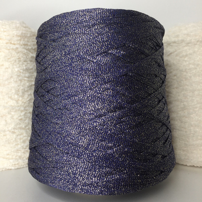 люрекс фибра lineapiu Century 160м/100гр вечернее золото. Есть мал. бобинка 260гр.