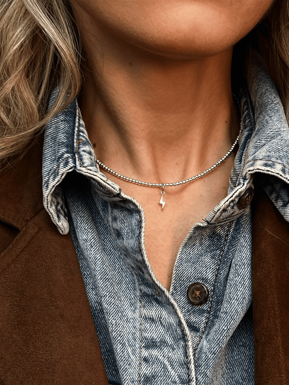 Подвеска Flash