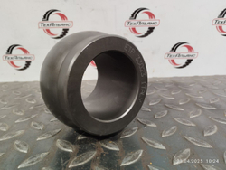 Втулка 14X-71-12240