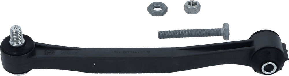 LEMFÃRDER - 1076403-LMI - Link/Coupling Rod, stabiliser - Povrat artikla narucenog iz Njemacke nije moguc.
