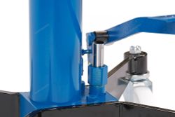 NORDBERG (N3411) Стойка трансмиссионная, 1,5 т