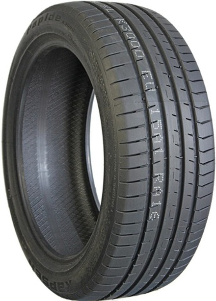 Автошина 205/40R17 KAPSEN PAPIDE K3000 84W XL