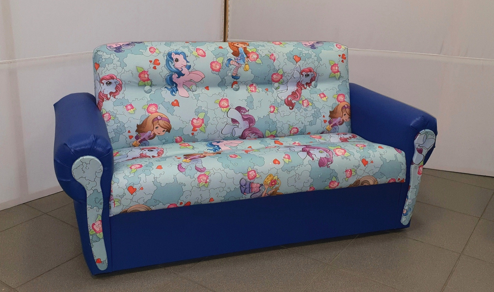 Диван "Валерия"