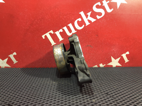 Насос водяной