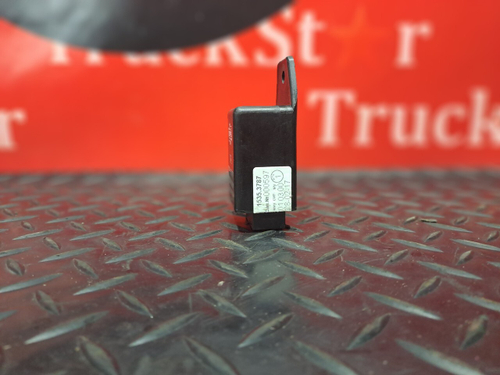 Реле выключателя батареи