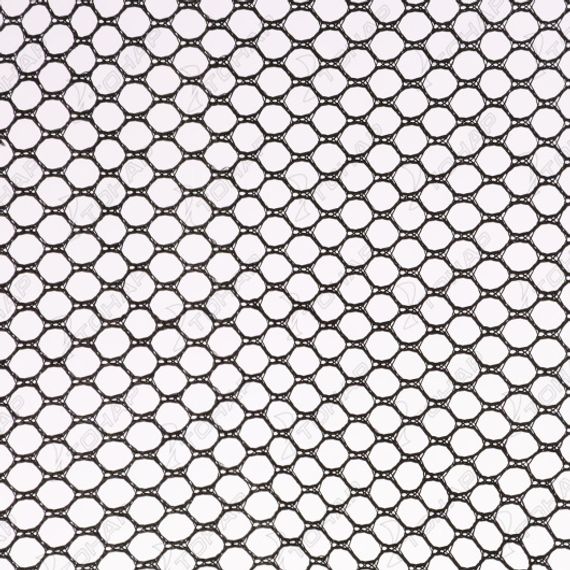 Подсачек тел. 8-гран. ручка треуг. 1,9м/d-70см Helios (HS-PY-023-70)