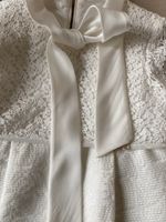 Платье Baby A., 116