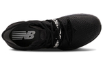 Кроссовки New Balance Nb Omn1S