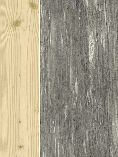 Элемент Декоративный Sky.Grigio Block (610110000619)