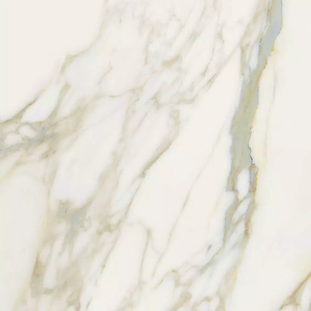 Керамогранит Etoile Creme Matte RET