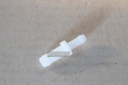17561-KVG-900. JOINT, FUEL TUBE. Join tube 6mm to 8 mm