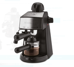 Кофеварка Scarlett SC-CM33004 (h)