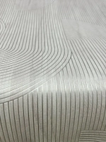 Обои флизелиновые M31607 Onyx Франция