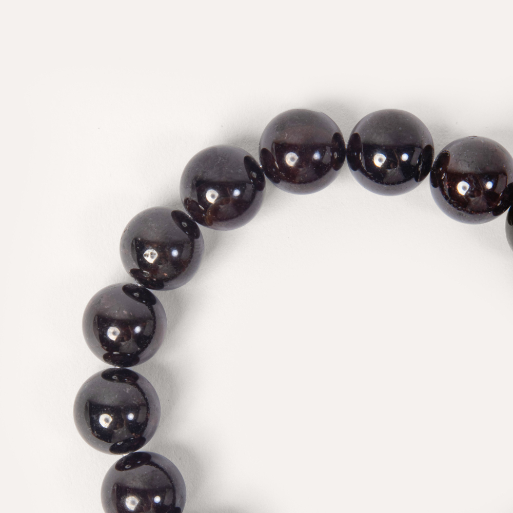 Браслет Zen BRD