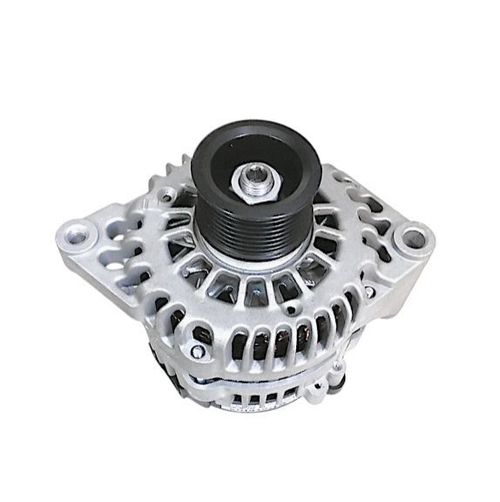 Генератор для Cummins ALD7129