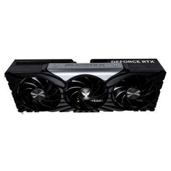 Видеокарта Gainward nVidia GeForce RTX 5070 Phoenix 12G NE75070019K9-GB2050X