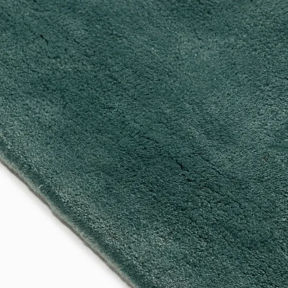 Ковер Jasper 240х300 см, вискоза