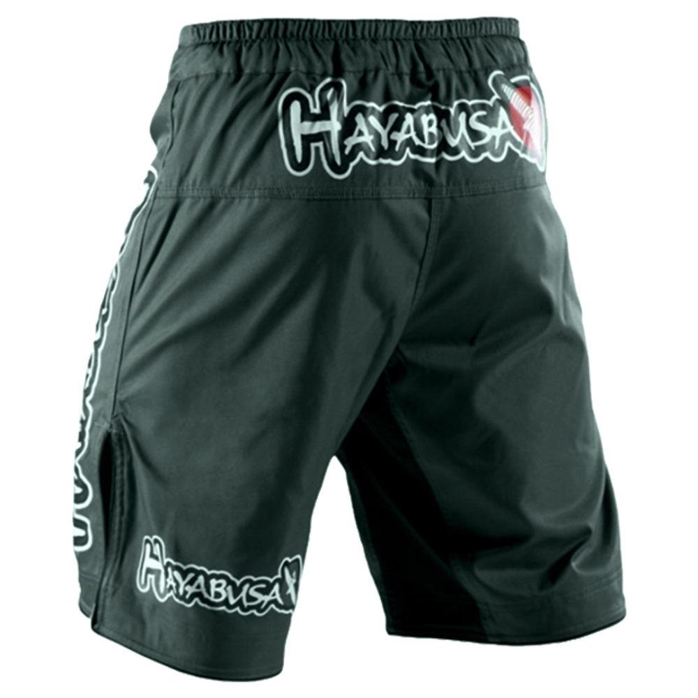 Шорты Hayabusa Shiai Khaki