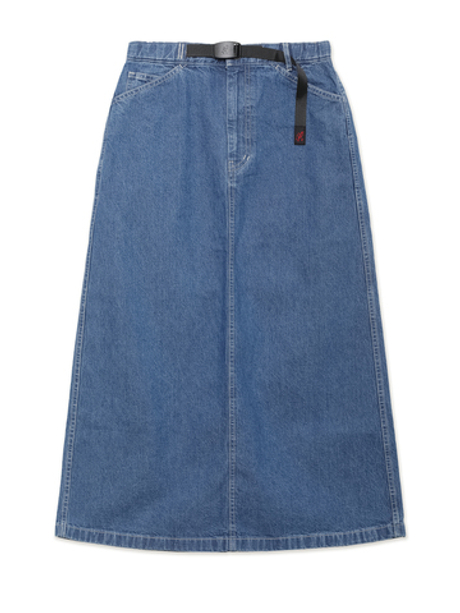 Юбка Sutter Denim