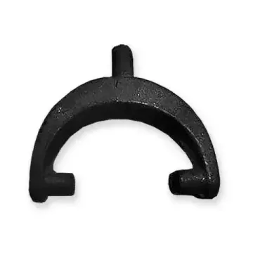 Вилка сцепления Агро (42Т.001.01.04.005)