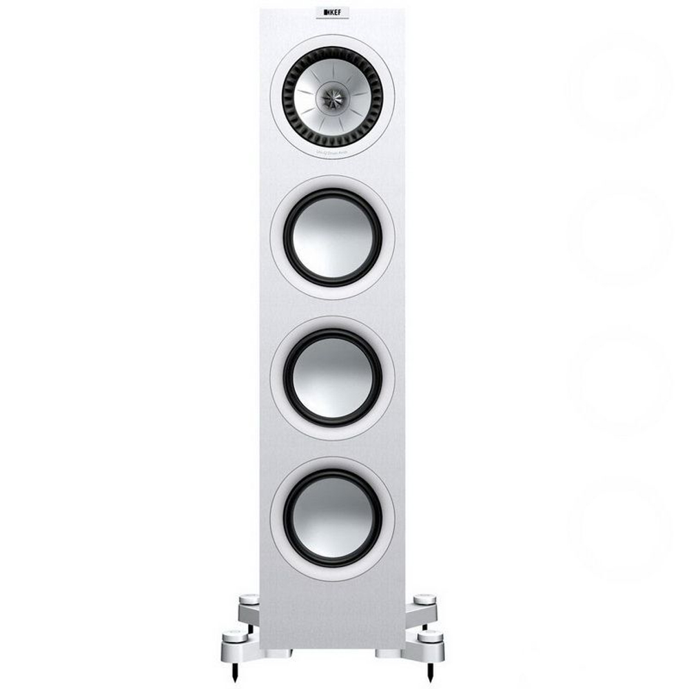 Напольная акустика KEF Q750