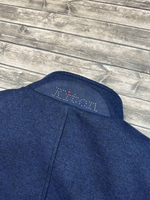 Бомбер Kiton