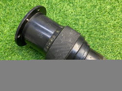 И-51 4.5/210mm Покупка/Продажа