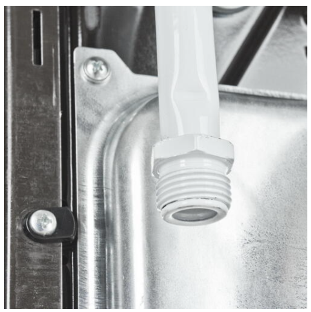 Плита газовая GEFEST 1200 С7 К19 (кор.)