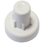 Втулка для комбайна Moulinex АТ3-АТ9, АТА, АТЕ - MS-5980353