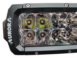 Aurora ALO-D5DA-10