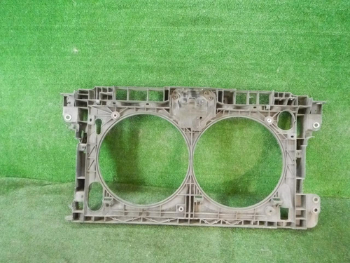 Телевизор Nissan Teana J32 (2008-2014)