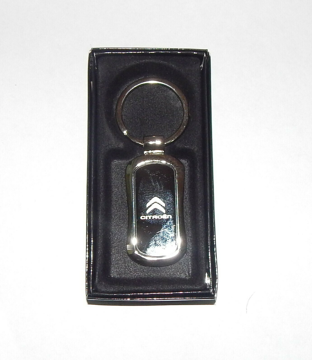 Брелок №017 FORD KING №017