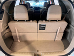 Toyota Highlander, 2011 год
