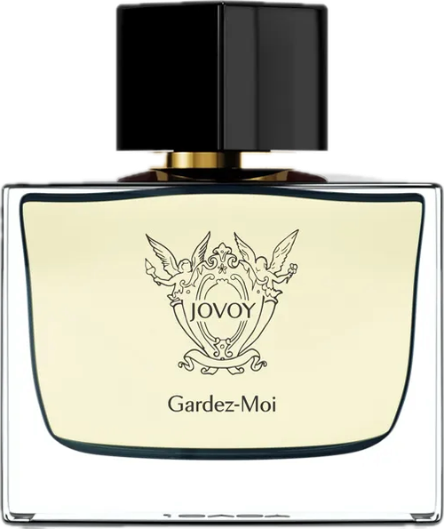 Jovoy Gardez Moi EDP 100 ml