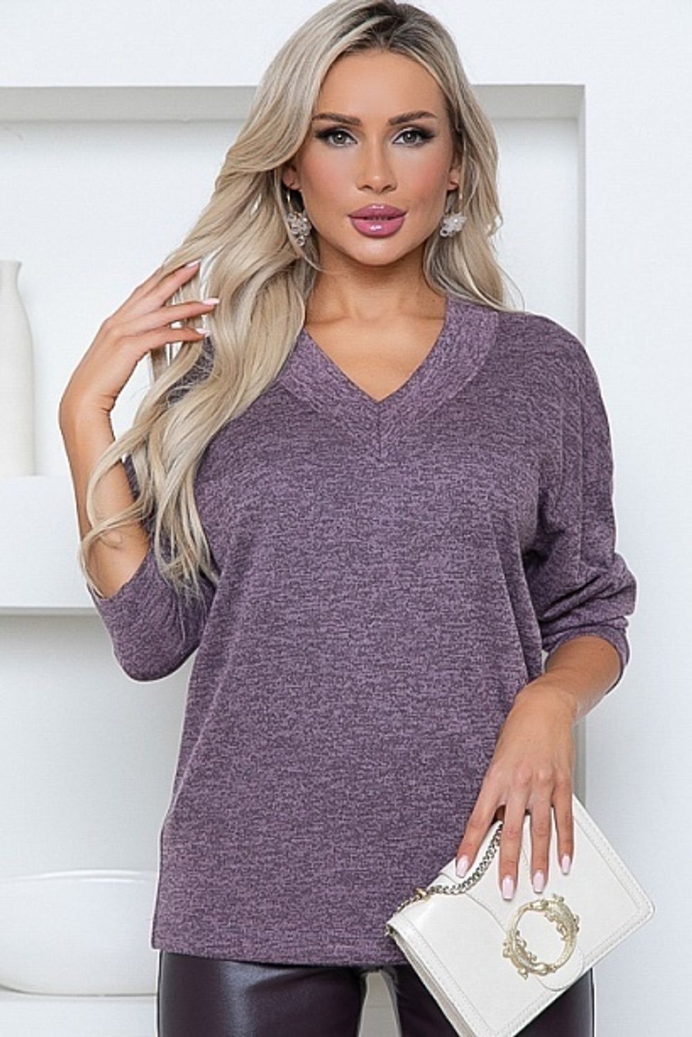 Джемпер 41663-1 Avili (Акция)