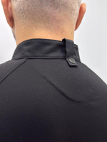 Китель поварской мужской реглан