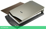 Сканер Plustek OpticSlim 2610 Pro (0319TS)