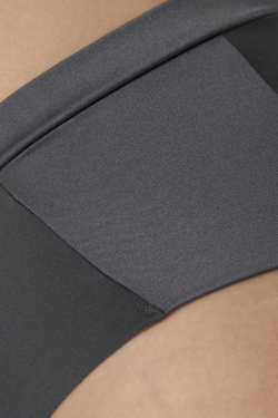 Трусы Triumph Body Make-up Soft Touch Hipster EX