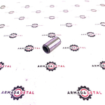 Направляющая (закладная) болтов главной шестерни | 450/12703 | Аналог