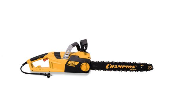 Электрическая пила Champion 424N-18