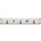 Светодиодная лента Maytoni 7,2W/m 60LED/m 2835SMD теплый белый 5M 201017