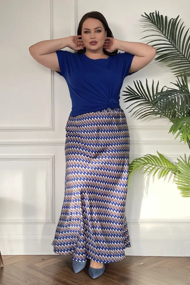 Футболка 2915 Fabrika