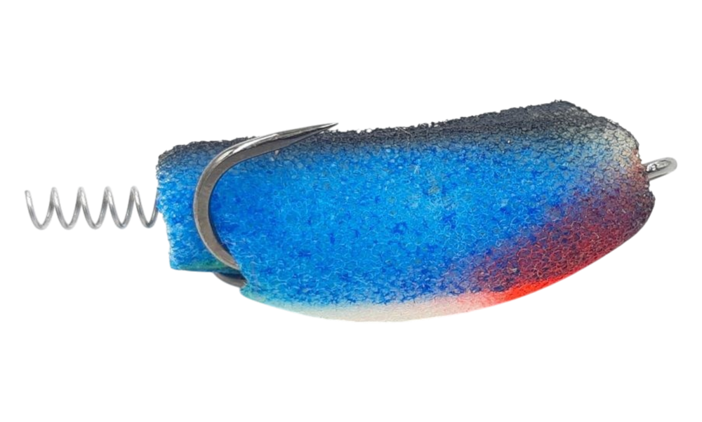 07ф